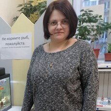 Катя