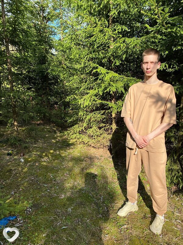 Андрей