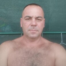 Владислав