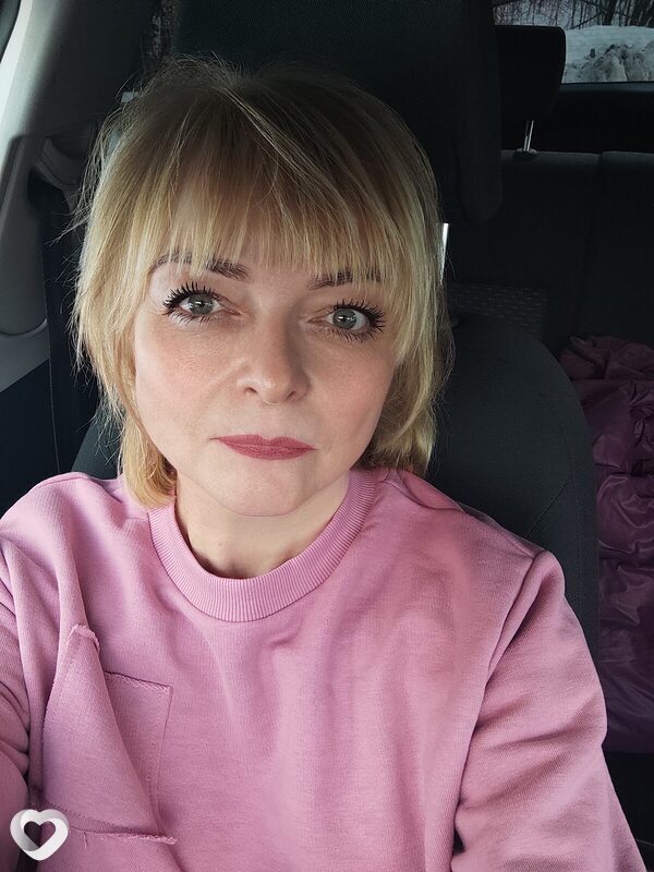 Лена