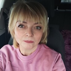 Лена