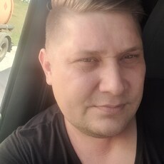 Витя