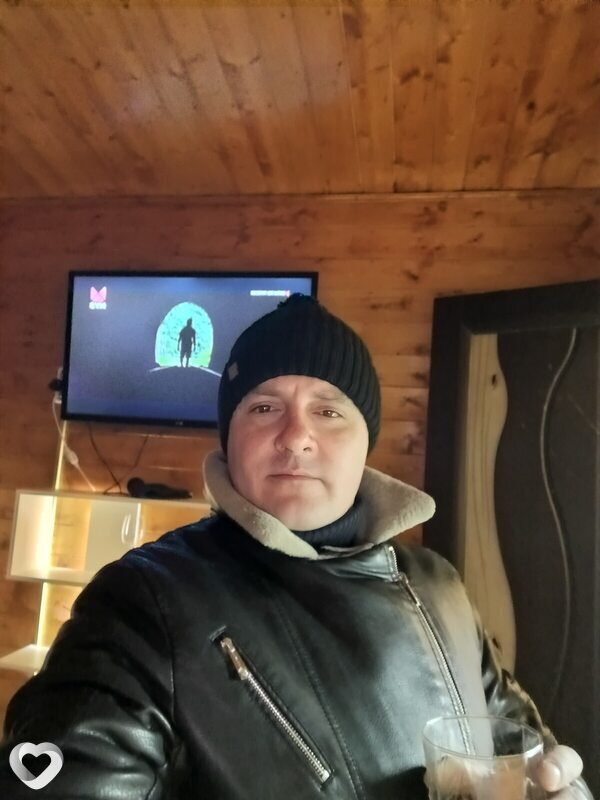 Аркаша