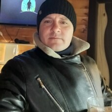 Аркаша