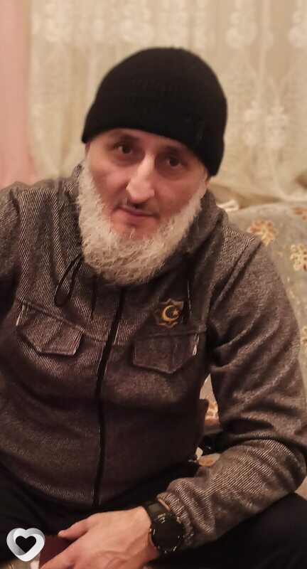 Ваня