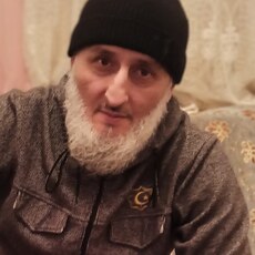Ваня