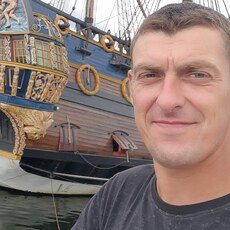 Серёга