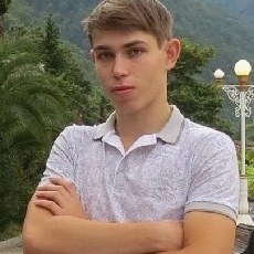 Валерий