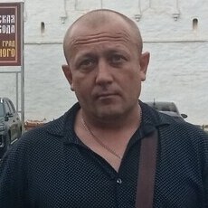 Никон