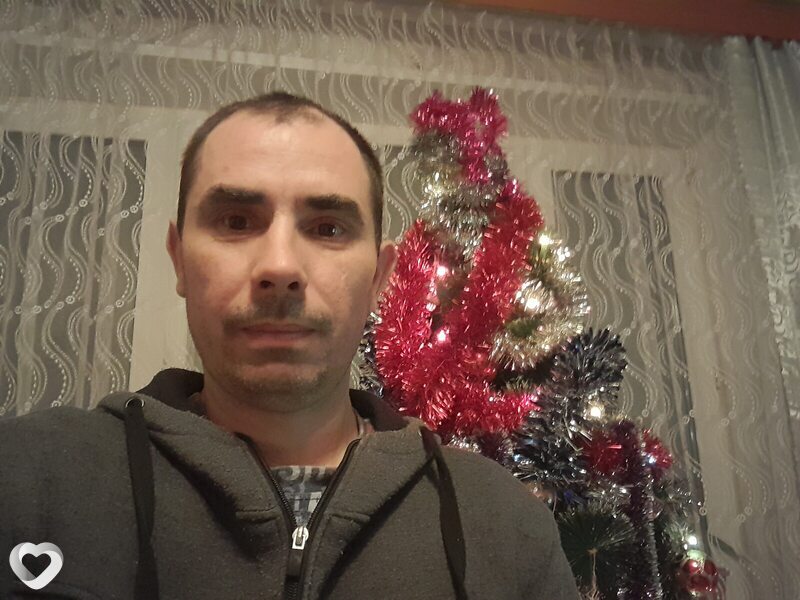 Рома