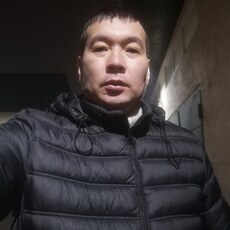 Яков