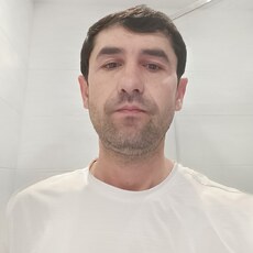 Святослав