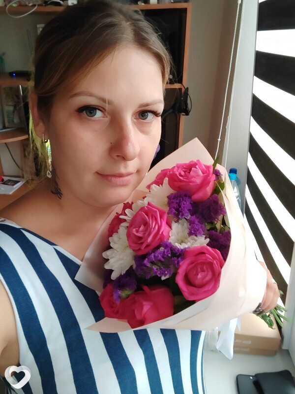 Полина