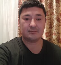 Вова