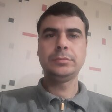 Тёма