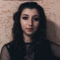 Татьяна