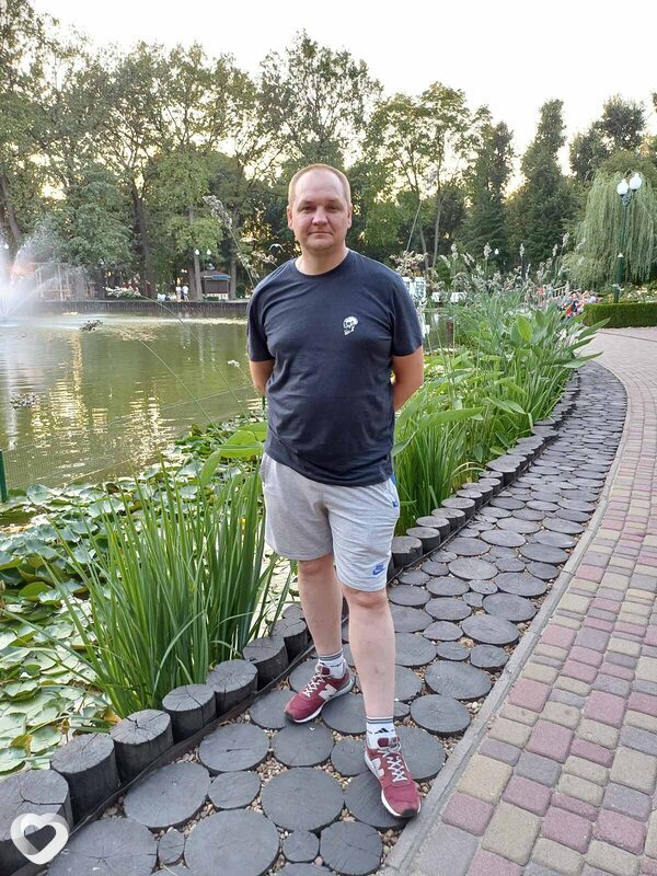 Саша