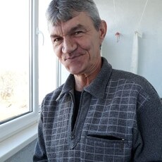 Матвей
