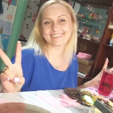 Карина