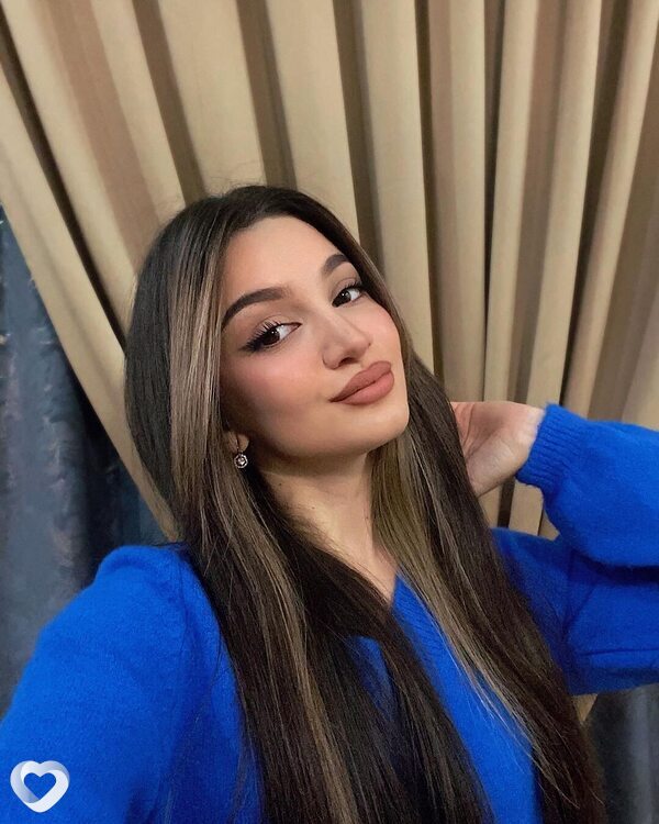 Оксана