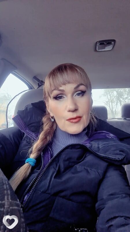 Ксения