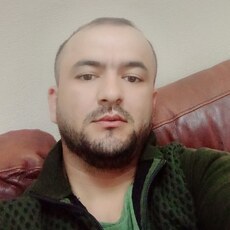 Максим