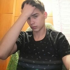 Денис