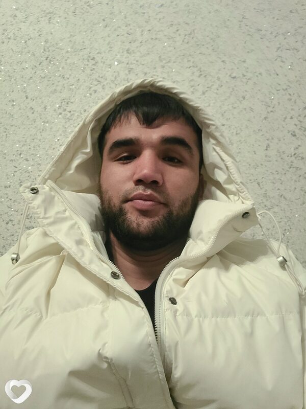 Эдик