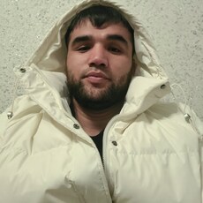 Эдик