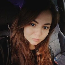 Таиса