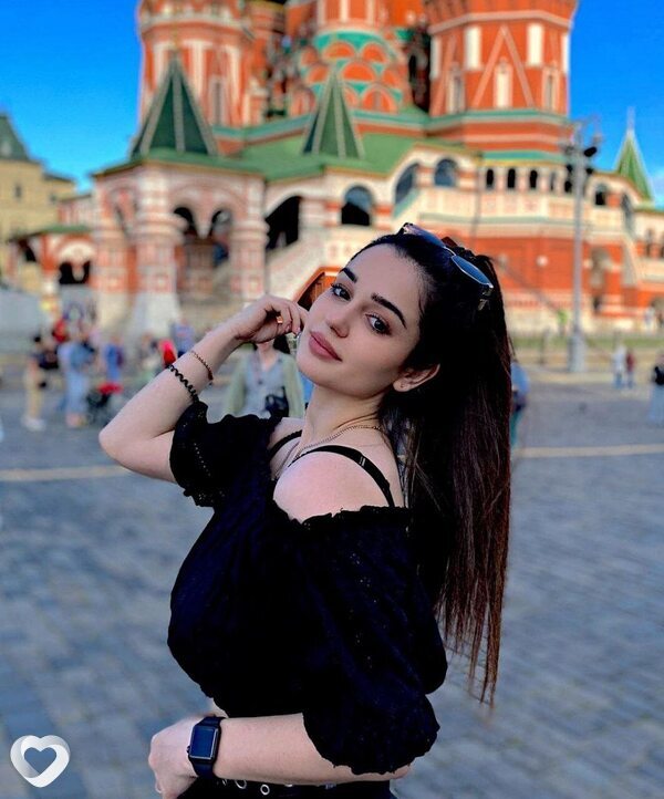 Лилия