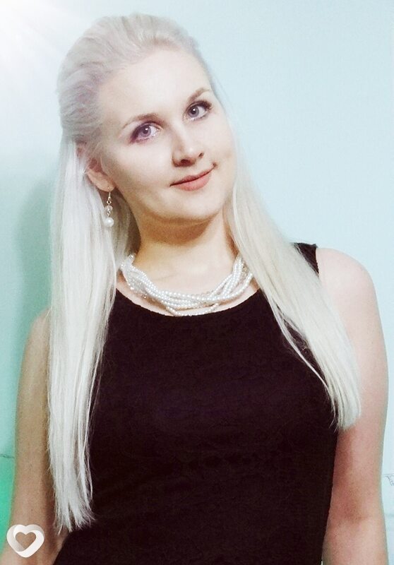 Лена