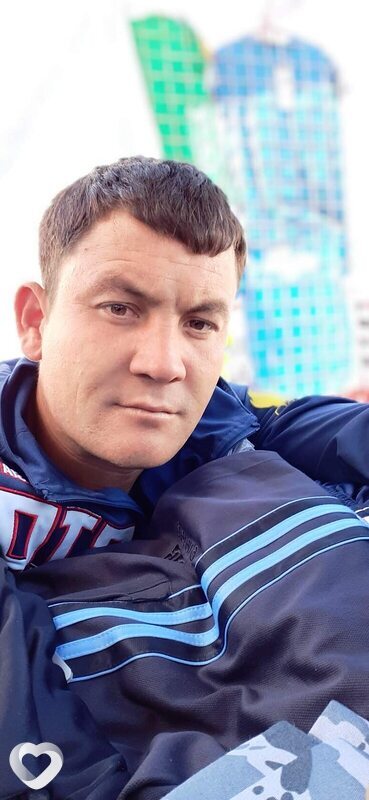 Вениамин