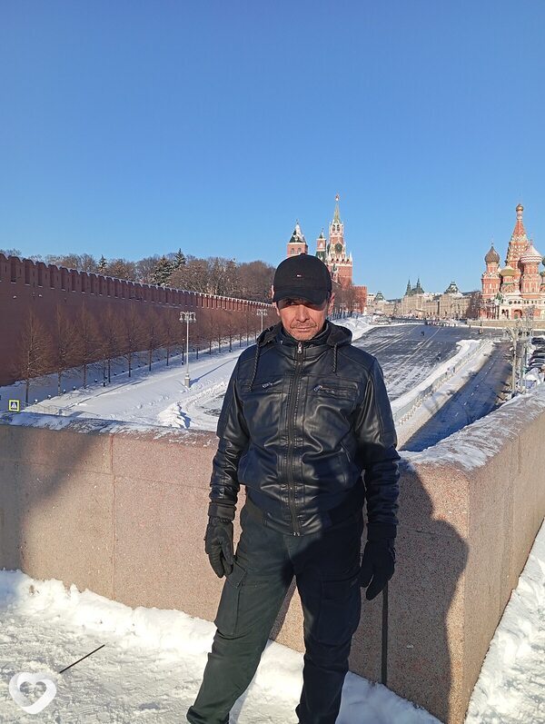 Александр