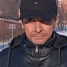 Донат
