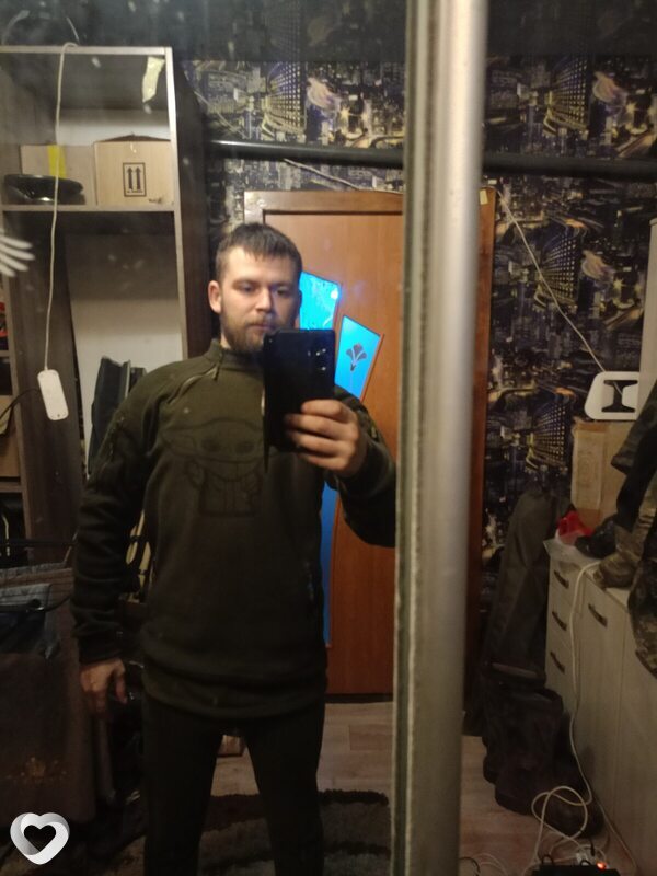 Глеб
