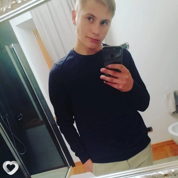 Василий
