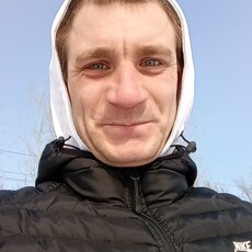Толя