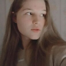 Люба