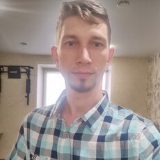 Вася
