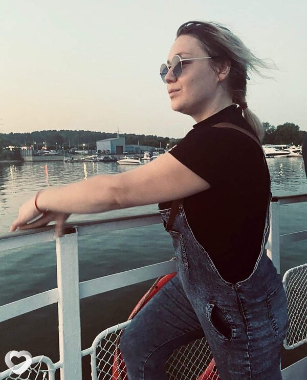 Снежана