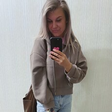 Валентина
