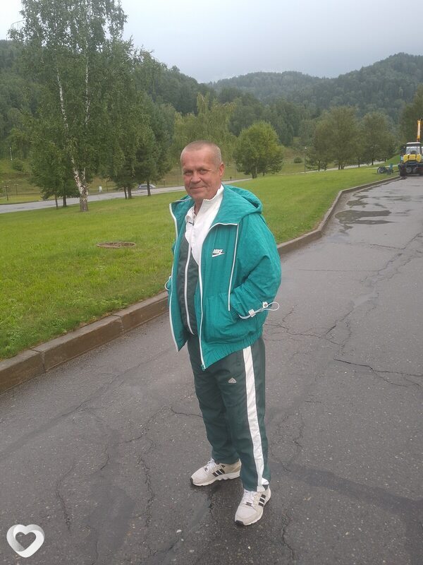 Гаврик