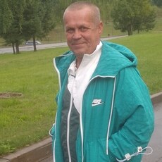 Гаврик