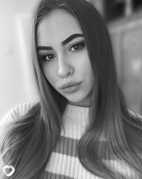 Сюзанна