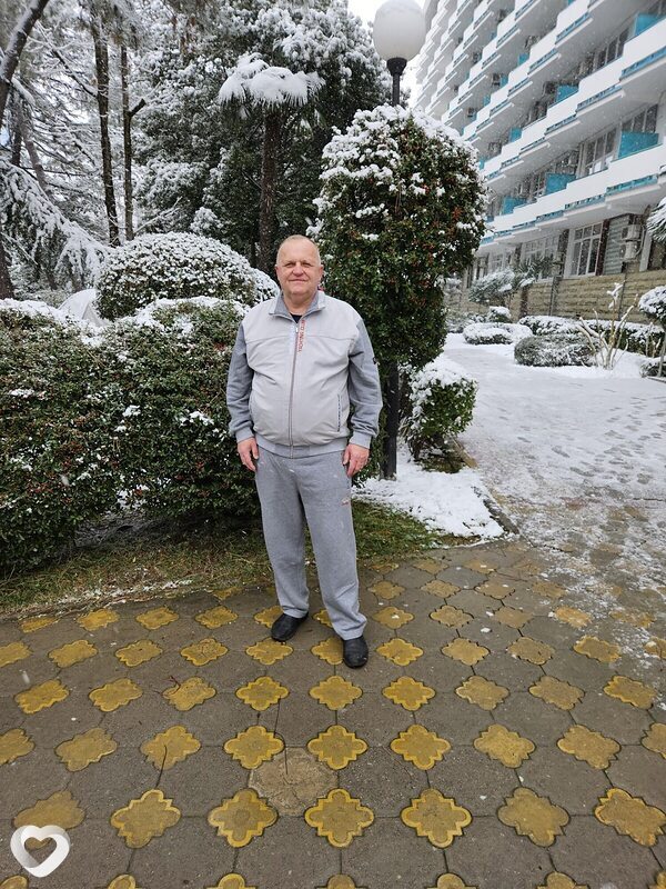 Филя