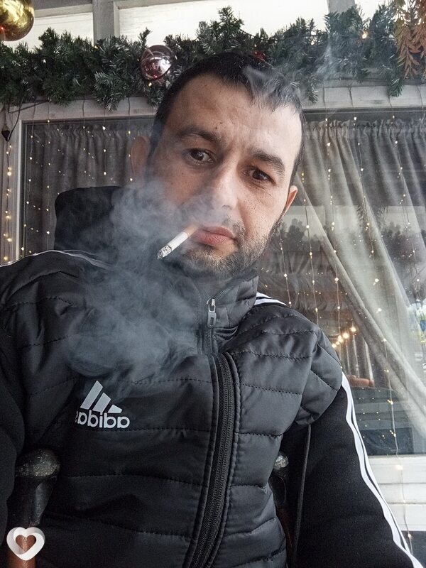 Остап
