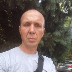 Юлиан