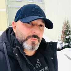 Валя