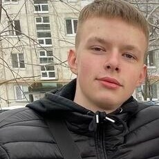 Ратмир